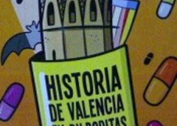 De dinosaurios, lenguas y el "consenso universitario universal"