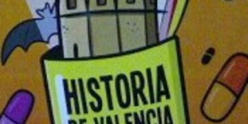 De dinosaurios, lenguas y el "consenso universitario universal"