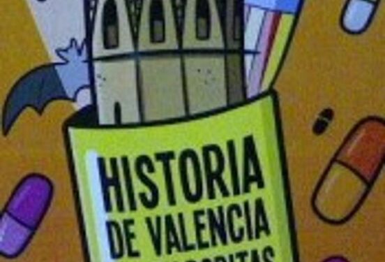 De dinosaurios, lenguas y el "consenso universitario universal"