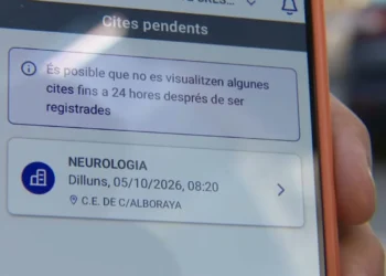 9f46f5e9 1d79 4d44 9e14 0d987d120274 16 9 aspect ratio 1600w 0