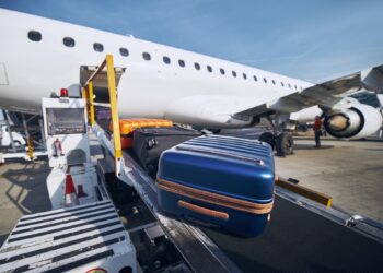 Los derechos de los pasajeros aéreos de nuevo en jaque