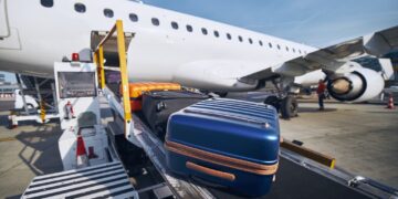 Los derechos de los pasajeros aéreos de nuevo en jaque