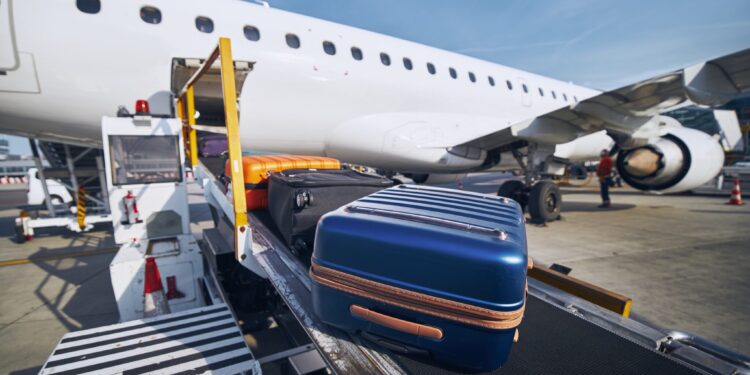 Los derechos de los pasajeros aéreos de nuevo en jaque