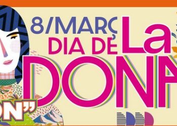 Torrent reprograma la jornada central de la Semana de la Dona al 27 de marzo ante la amenaza de lluvia