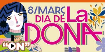 Torrent reprograma la jornada central de la Semana de la Dona al 27 de marzo ante la amenaza de lluvia