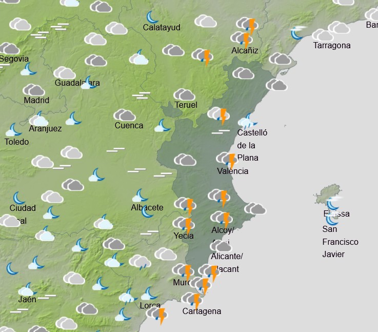 Captura de pantalla 2026 03 08 193338