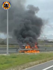 Captura de pantalla 2026 03 08 201709