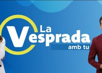 Exclusiva: À Punt cancela a final de mes el magacín de tarde y el Retrovisor