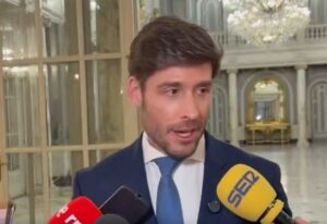 El viernes Modepran, tras 15 a&ntilde;os de voluntariado, deber&aacute; entregar las llaves del refugio municipal animal de Valencia a la UTE liderada por una empresa de plagas andaluza&nbsp;
