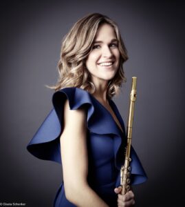 El Palau de la Música se suma al 8M con un concierto de la Orquesta de Valencia 3 El Palau de la Música se suma al 8M con un concierto de la Orquesta de Valencia