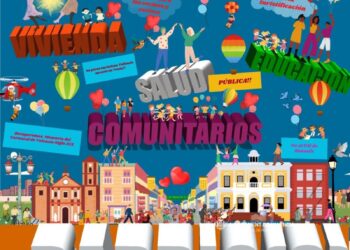 El Carnaval de Russafa se traslada a Malilla y al Parc Central este sábado