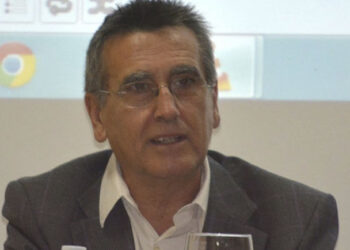 "Cultumán" de Valencia