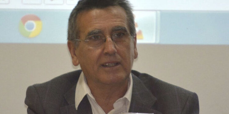 "Cultumán" de Valencia