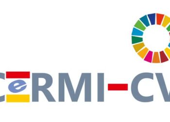 El Tribunal Supremo blinda el modelo valenciano de acción concertada para servicios sociales