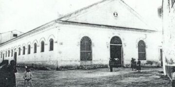 Alberic transformará su antiguo molino de arroz en un gran centro cultural y de conciertos