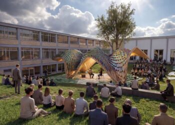 RENDER LATERAL CONFERENCIA 03.26 scaled 1