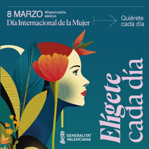 Robapaginas 300x300 CS