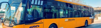 La Generalitat Valenciana elabora un plan alternativo a la restricción de Cercanías desde Albal a Valencia