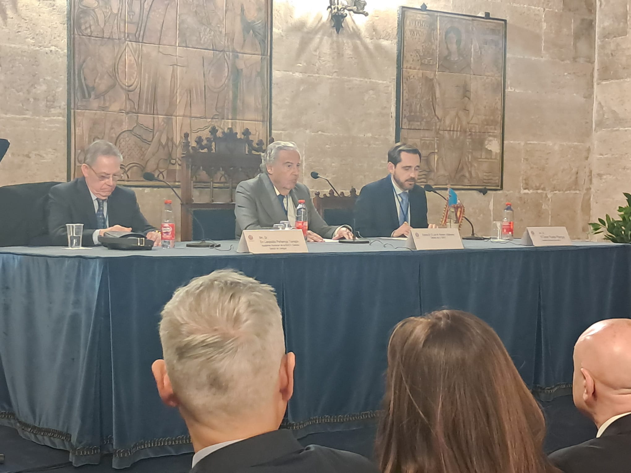 La RACV celebra el 3 de març, Día de la Cultura i Llengua Valencianes 2 WhatsApp Image 2026 03 03 at 22.20.021