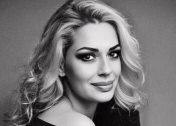 WhatsApp Image 2026 03 04 at 15.20.01 fotor 20260305104622