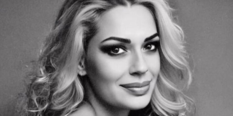 WhatsApp Image 2026 03 04 at 15.20.01 fotor 20260305104622