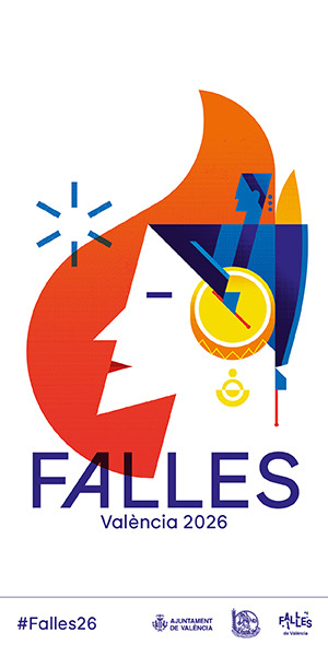 WhatsApp Image 2026 03 05 at 17.46.58