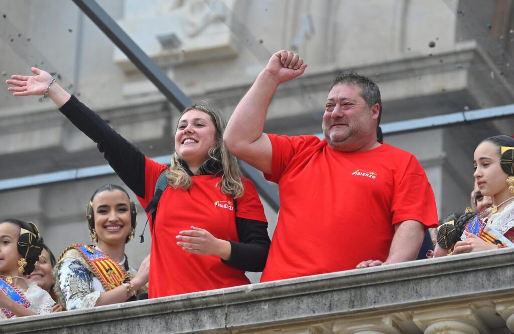 WhatsApp Image 2026 03 06 at 16.17.16