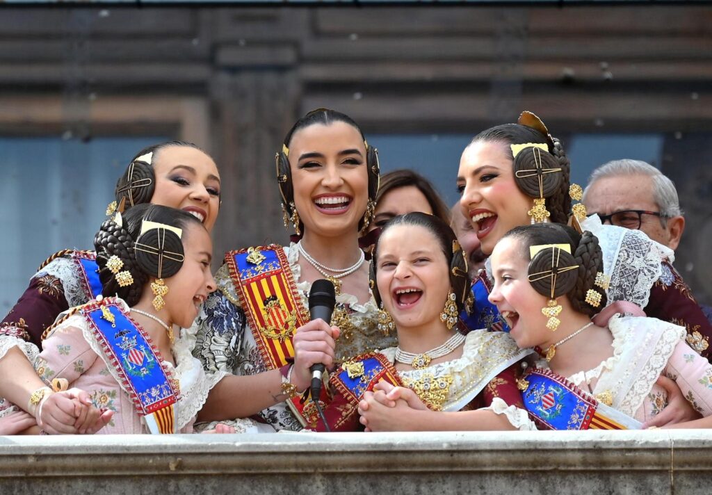 WhatsApp Image 2026 03 06 at 16.17.17