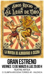 WhatsApp Image 2026 03 07 at 17.26.54