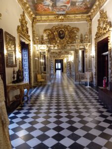 WhatsApp Image 2026 03 07 at 19.32.45