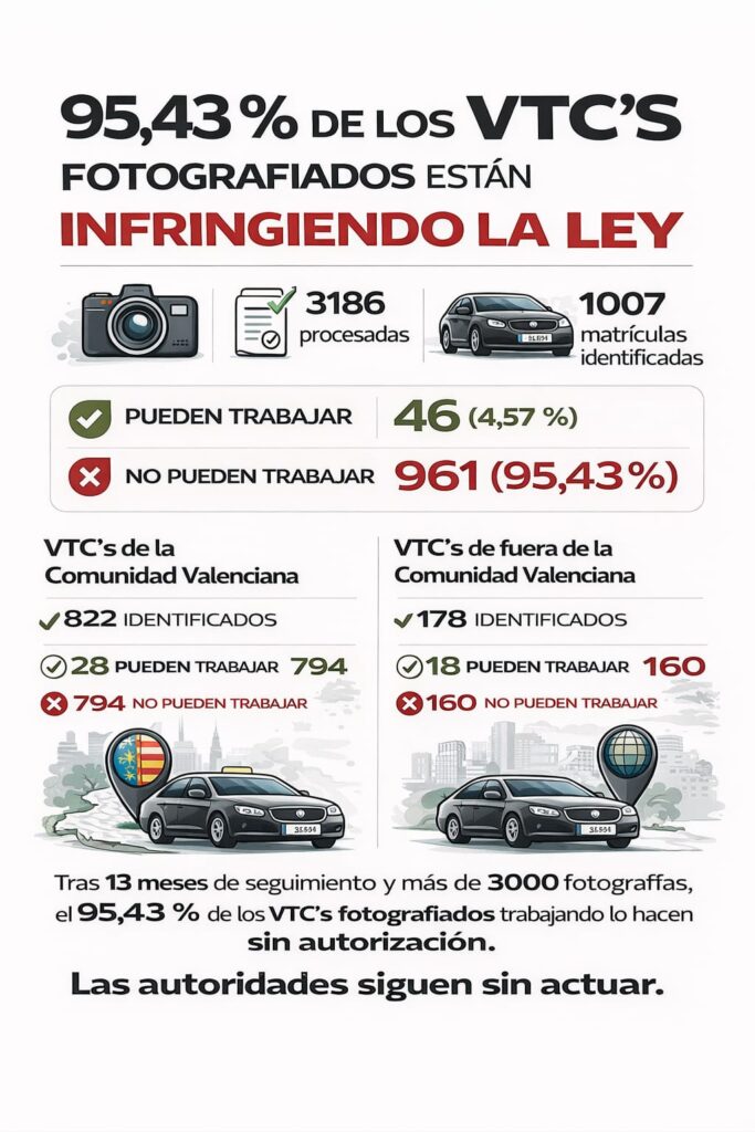 WhatsApp Image 2026 03 07 at 21.05.30