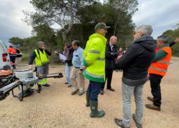 WhatsApp Image 2026 03 11 at 11.51.42