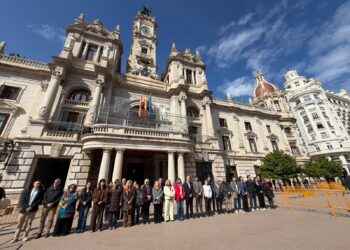 WhatsApp Image 2026 03 11 at 12.14.38