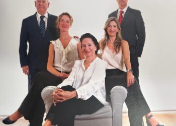 Eniter: Medio siglo de innovación con alma en el sector del envase flexible