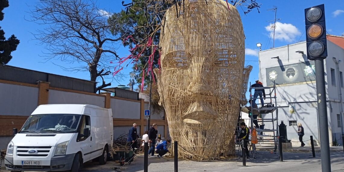 Jaume Chornet, la maldición de un genio