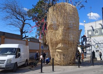 Jaume Chornet, la maldición de un genio