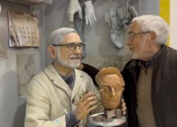 El Gremio artesano de artistas falleros anuncia los ninots que salvará para el Museo del Artista Fallero