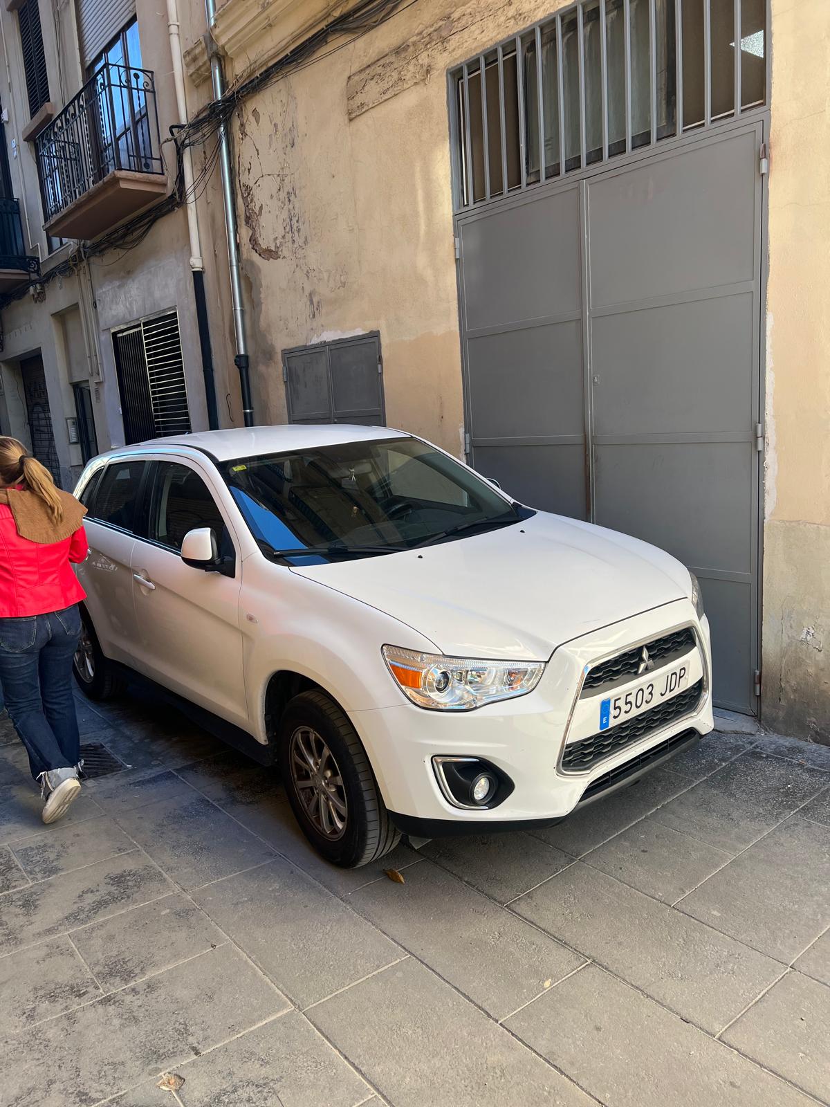 Caos y fuertes críticas ante la gestión de las Fallas 2026 por parte del Ajuntament de Catalá 8 WhatsApp Image 2026 03 16 at 13.28.44