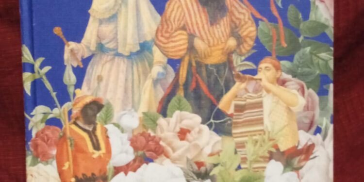 Carles Recio gana el Premio de Investigación histórica Valenciana "El Mole" del Casal Bernat i Baldoví 1 Carles Recio gana el Premio de Investigación histórica Valenciana "El Mole" del Casal Bernat i Baldoví