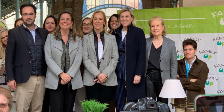 La conciliación en España: ¿Un derecho fundamental o un lujo de mercado?