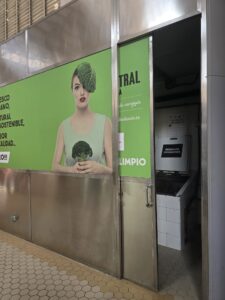 WhatsApp Image 2026 03 25 at 19.16.49