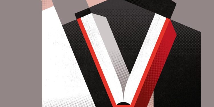 Renovación y tradición: Valéncia presenta el cartel de las fiestas de Sant Vicent Ferrer 2026 1 Renovación y tradición: Valéncia presenta el cartel de las fiestas de Sant Vicent Ferrer 2026