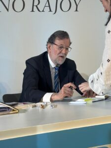 WhatsApp Image 2026 03 25 at 20.27.43