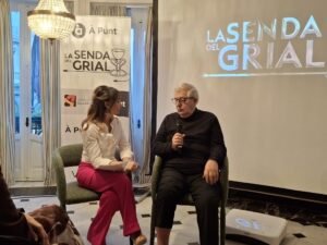 WhatsApp Image 2026 03 26 at 19.08.121