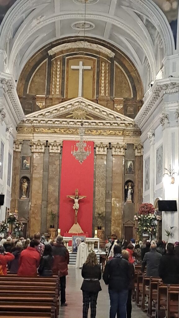 WhatsApp Image 2026 03 28 at 21.13.06