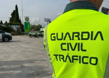 a5cab950 a5e0 4e89 b6b8 8a12ee9889d5 16 9 aspect ratio 1600w 0