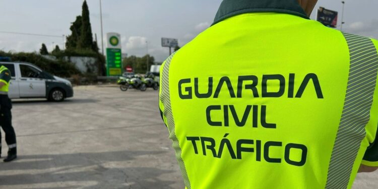 a5cab950 a5e0 4e89 b6b8 8a12ee9889d5 16 9 aspect ratio 1600w 0