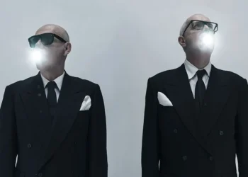 afd0fa02 05e3 42db b0ca da77e6a8c336 16 9 aspect ratio 1600w 0