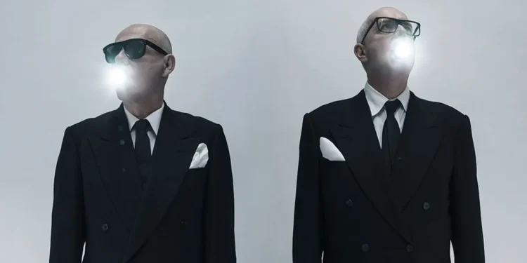 afd0fa02 05e3 42db b0ca da77e6a8c336 16 9 aspect ratio 1600w 0