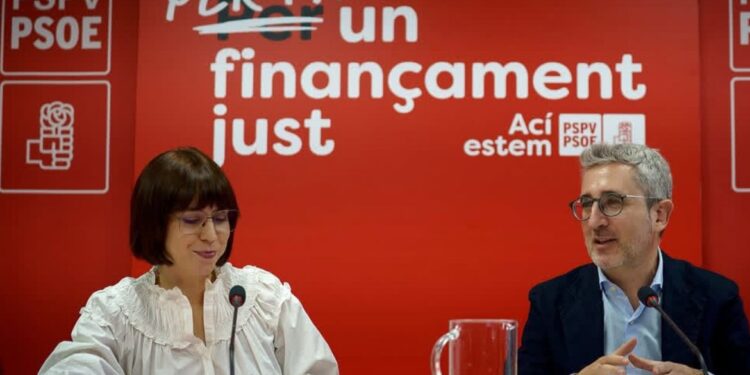 Arcadi España y Carlos Cuerpo: Los nuevos guardianes de la estabilidad en Moncloa